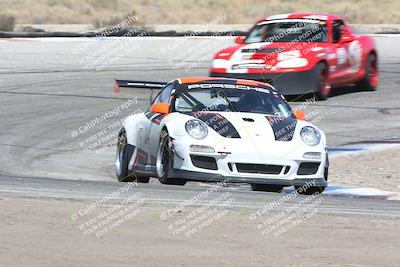 media/Sep-15-2024-Speed Ventures (Sun) [[7a54f7ed2f]]/Green Group/Session 3 (Off Ramp)/